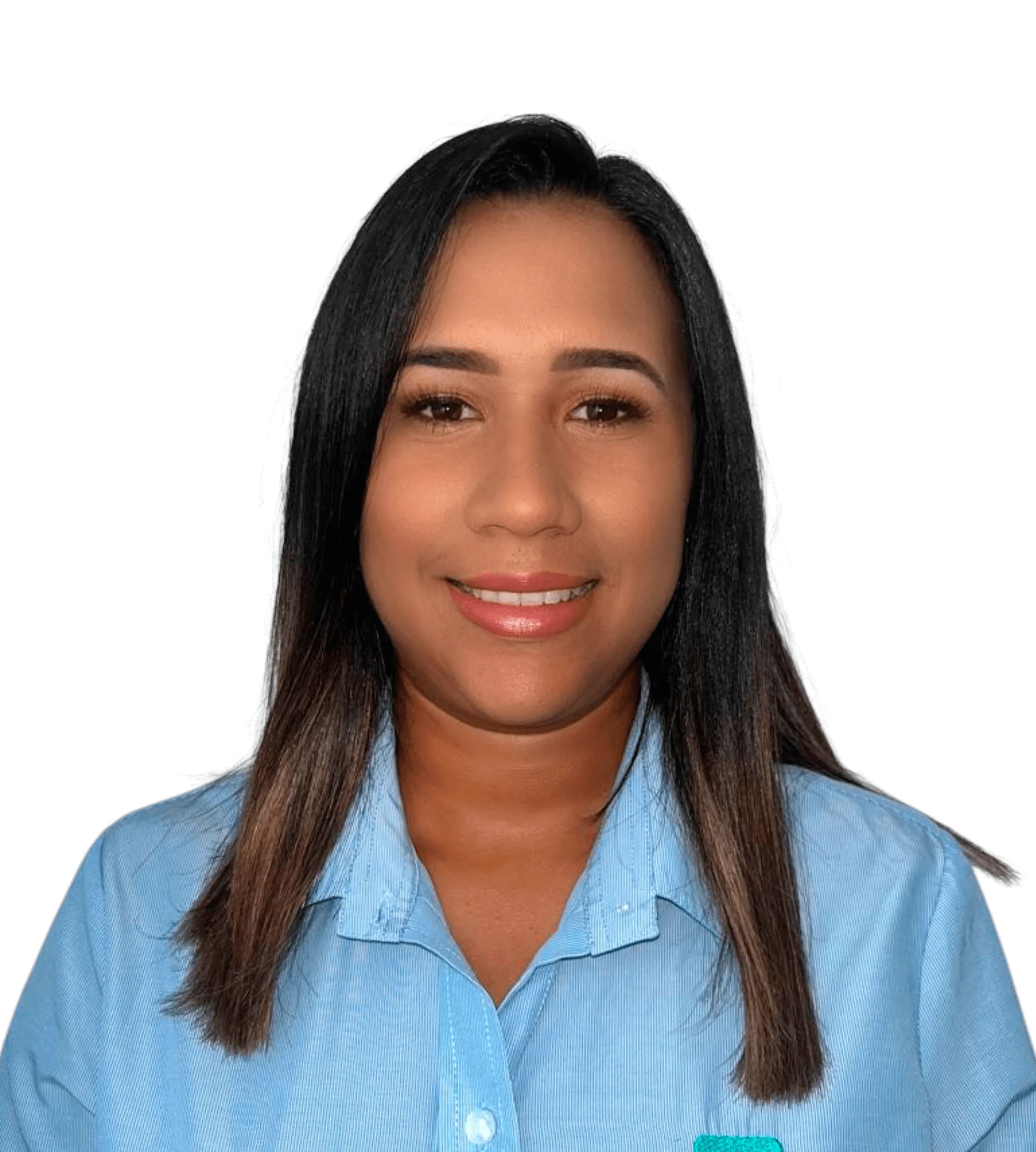 Lolaiza Santamaria